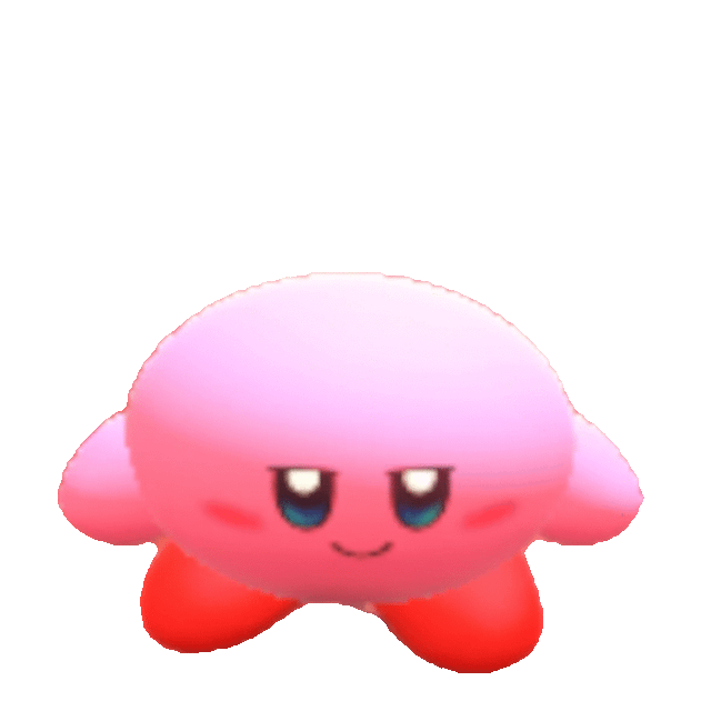 Kirby