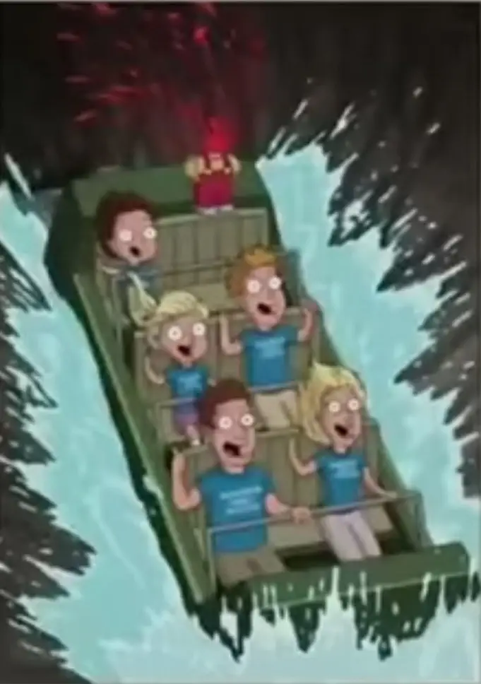 familyguy